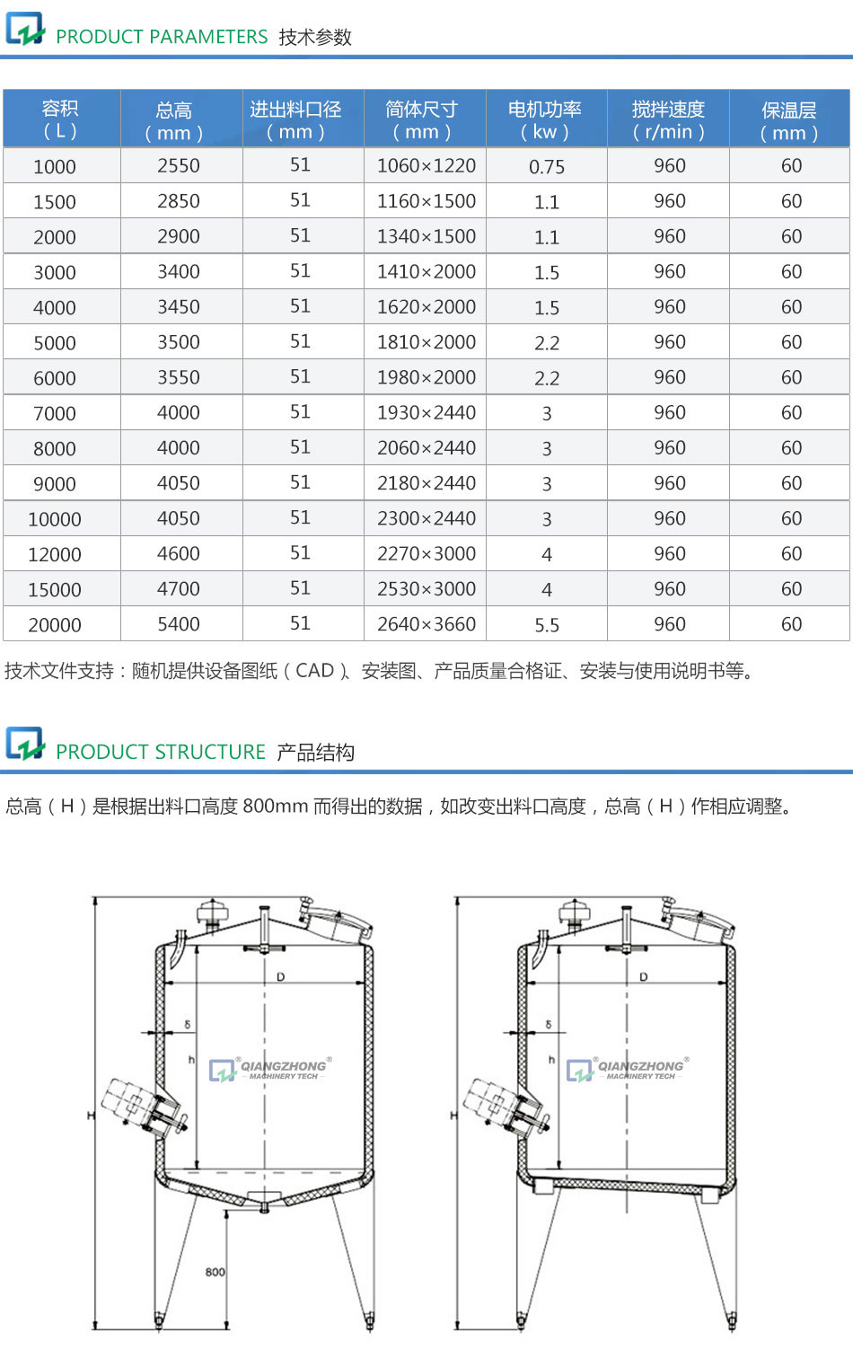 详情页_02.jpg