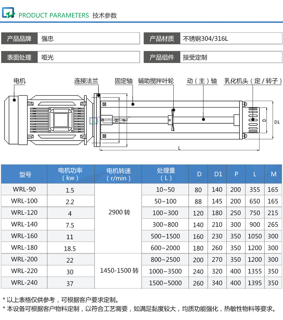 详情页2_02.jpg